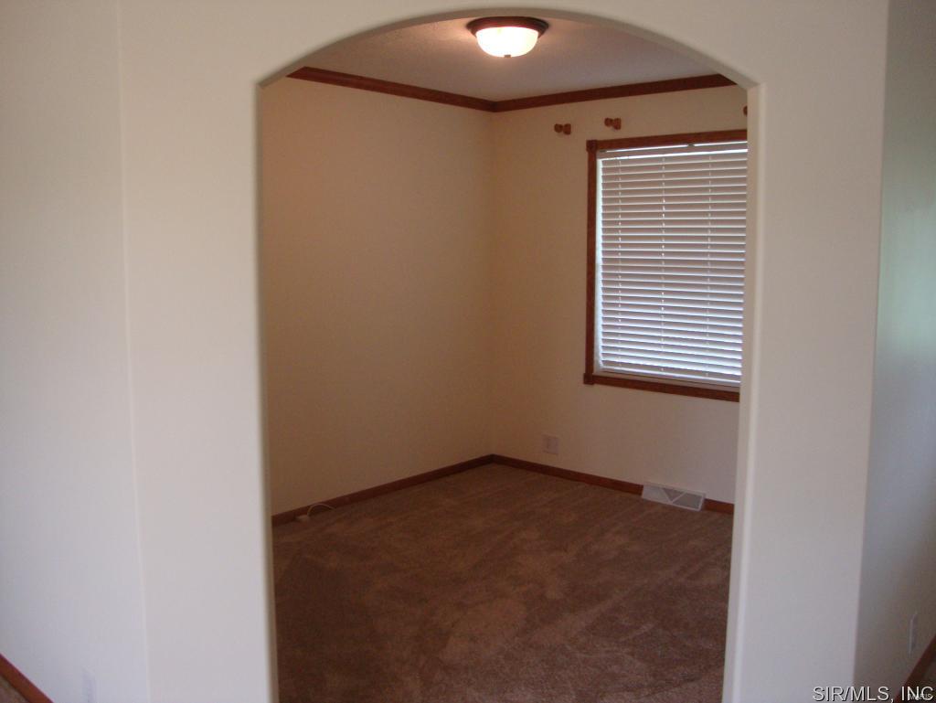 150 Bethel Road O'Fallon, IL 62269 - Photo 8 of 23