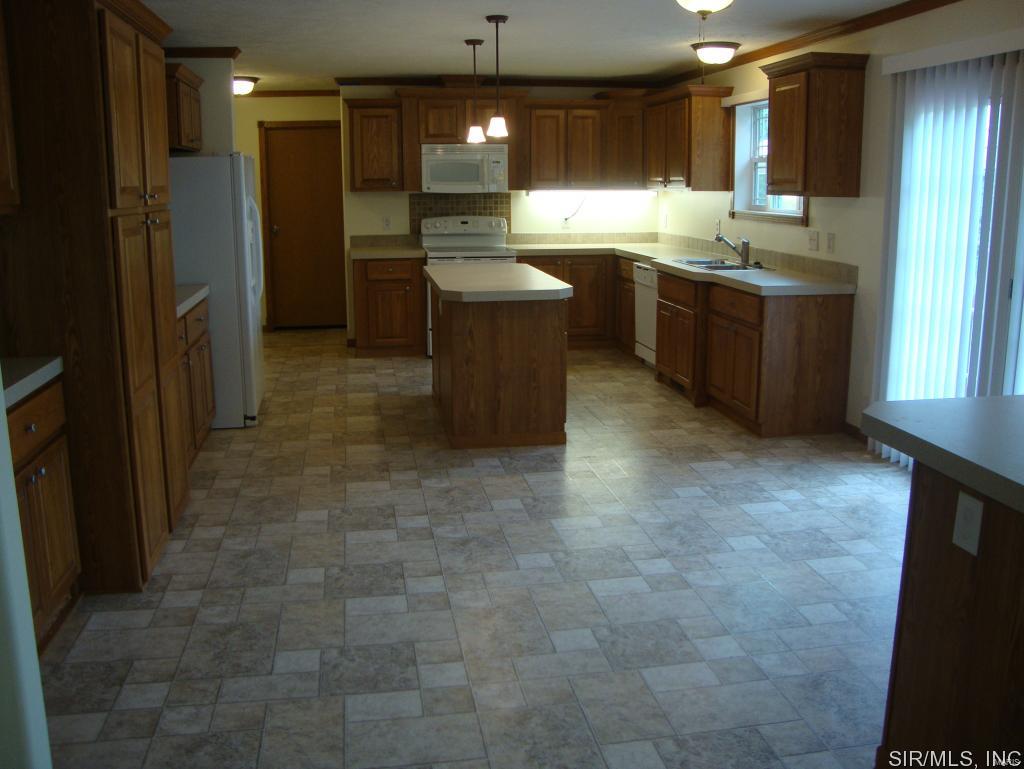 150 Bethel Road O'Fallon, IL 62269 - Photo 9 of 23
