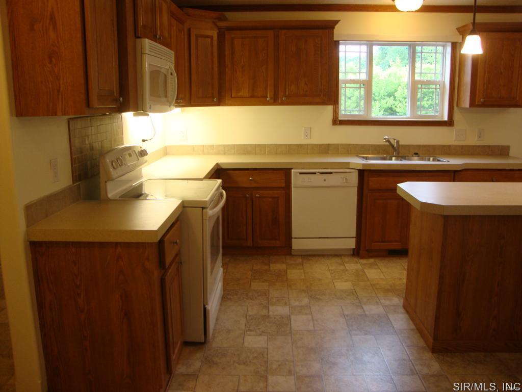 150 Bethel Road O'Fallon, IL 62269 - Photo 10 of 23