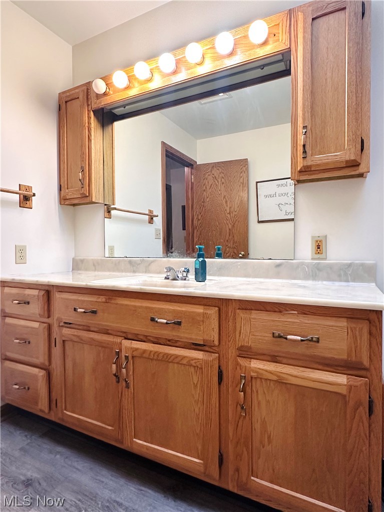 1701 Stillwagon Road Niles, OH 44446 - Photo 40 of 45 Gallery Image 40