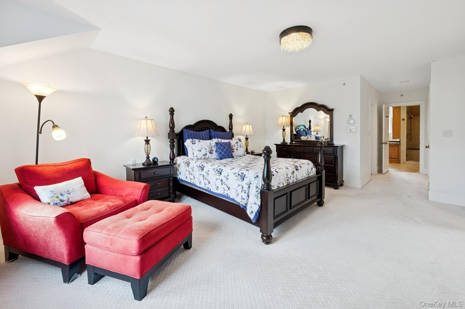 10 Old Jackson Avenue, Unit 72 Hastings-on-Hudson, NY 10706 - Photo 15 of 42