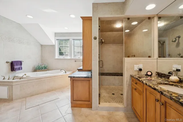 $1,250,000 | 10 Old Jackson Avenue, Unit 72, Hastings-on-Hudson, NY 10706