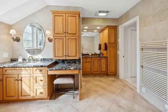 $1,250,000 | 10 Old Jackson Avenue, Unit 72, Hastings-on-Hudson, NY 10706