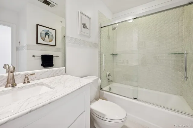 $1,250,000 | 10 Old Jackson Avenue, Unit 72, Hastings-on-Hudson, NY 10706