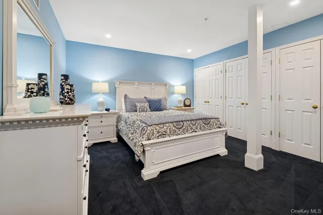 $1,250,000 | 10 Old Jackson Avenue, Unit 72, Hastings-on-Hudson, NY 10706