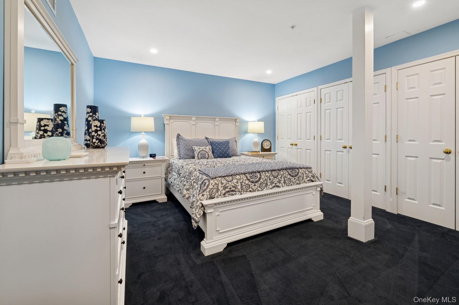 10 Old Jackson Avenue, Unit 72 Hastings-on-Hudson, NY 10706 - Photo 21 of 42 Lower level room