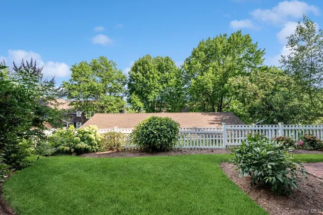 $1,250,000 | 10 Old Jackson Avenue, Unit 72, Hastings-on-Hudson, NY 10706