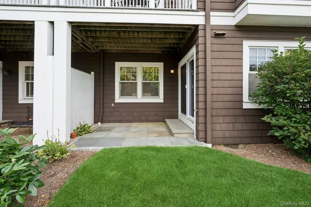 $1,250,000 | 10 Old Jackson Avenue, Unit 72, Hastings-on-Hudson, NY 10706