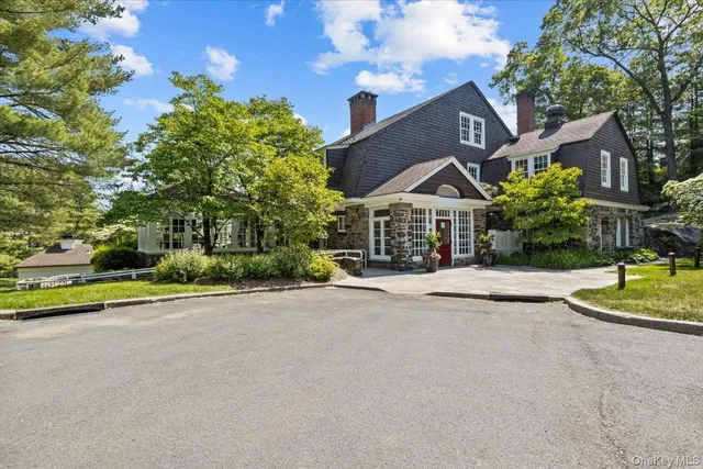 $1,250,000 | 10 Old Jackson Avenue, Unit 72, Hastings-on-Hudson, NY 10706