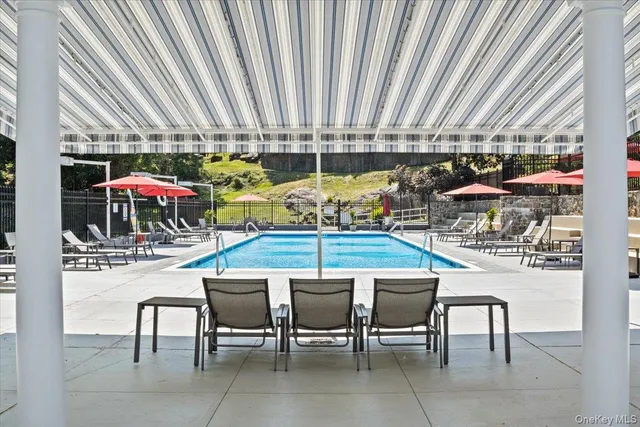 $1,250,000 | 10 Old Jackson Avenue, Unit 72, Hastings-on-Hudson, NY 10706