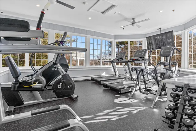 $1,250,000 | 10 Old Jackson Avenue, Unit 72, Hastings-on-Hudson, NY 10706