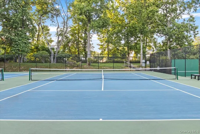 $1,250,000 | 10 Old Jackson Avenue, Unit 72, Hastings-on-Hudson, NY 10706