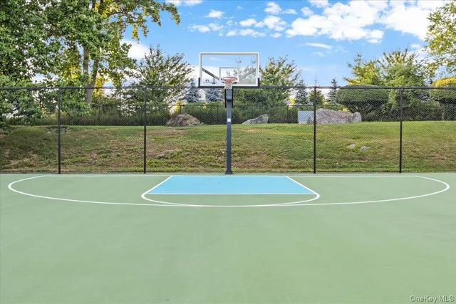 $1,250,000 | 10 Old Jackson Avenue, Unit 72, Hastings-on-Hudson, NY 10706