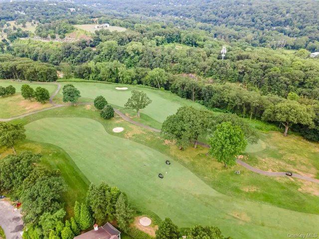 $1,250,000 | 10 Old Jackson Avenue, Unit 72, Hastings-on-Hudson, NY 10706