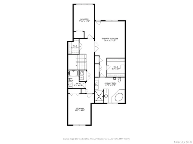 $1,250,000 | 10 Old Jackson Avenue, Unit 72, Hastings-on-Hudson, NY 10706