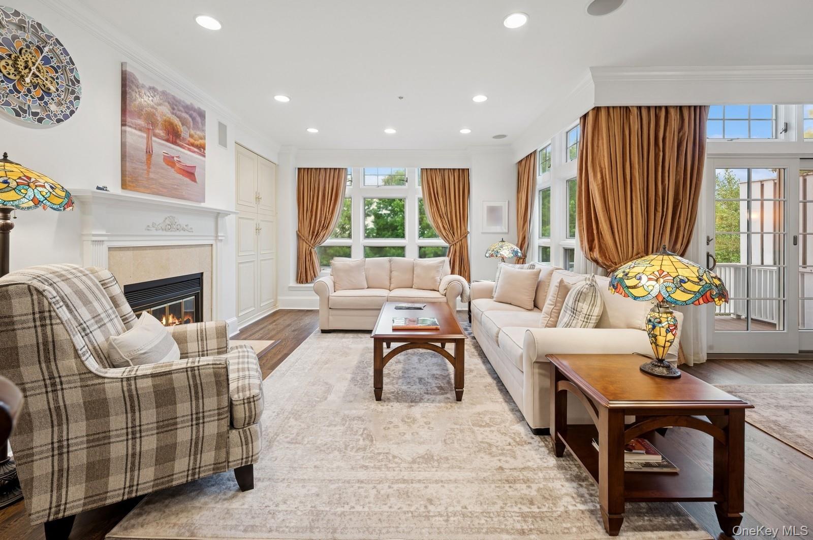 10 Old Jackson Avenue, Unit 72 Hastings-on-Hudson, NY 10706 - Photo 5 of 42