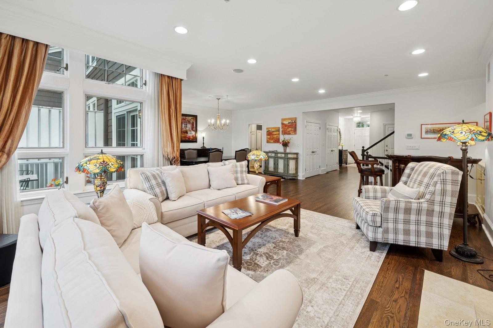 10 Old Jackson Avenue, Unit 72 Hastings-on-Hudson, NY 10706 - Photo 7 of 42