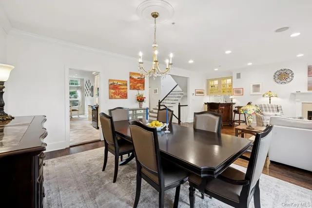 $1,250,000 | 10 Old Jackson Avenue, Unit 72, Hastings-on-Hudson, NY 10706