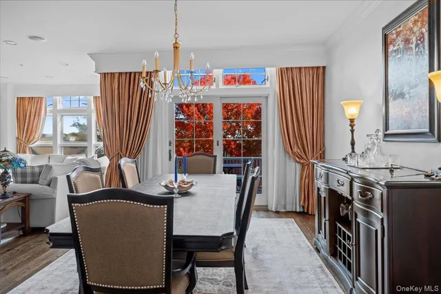 $1,250,000 | 10 Old Jackson Avenue, Unit 72, Hastings-on-Hudson, NY 10706