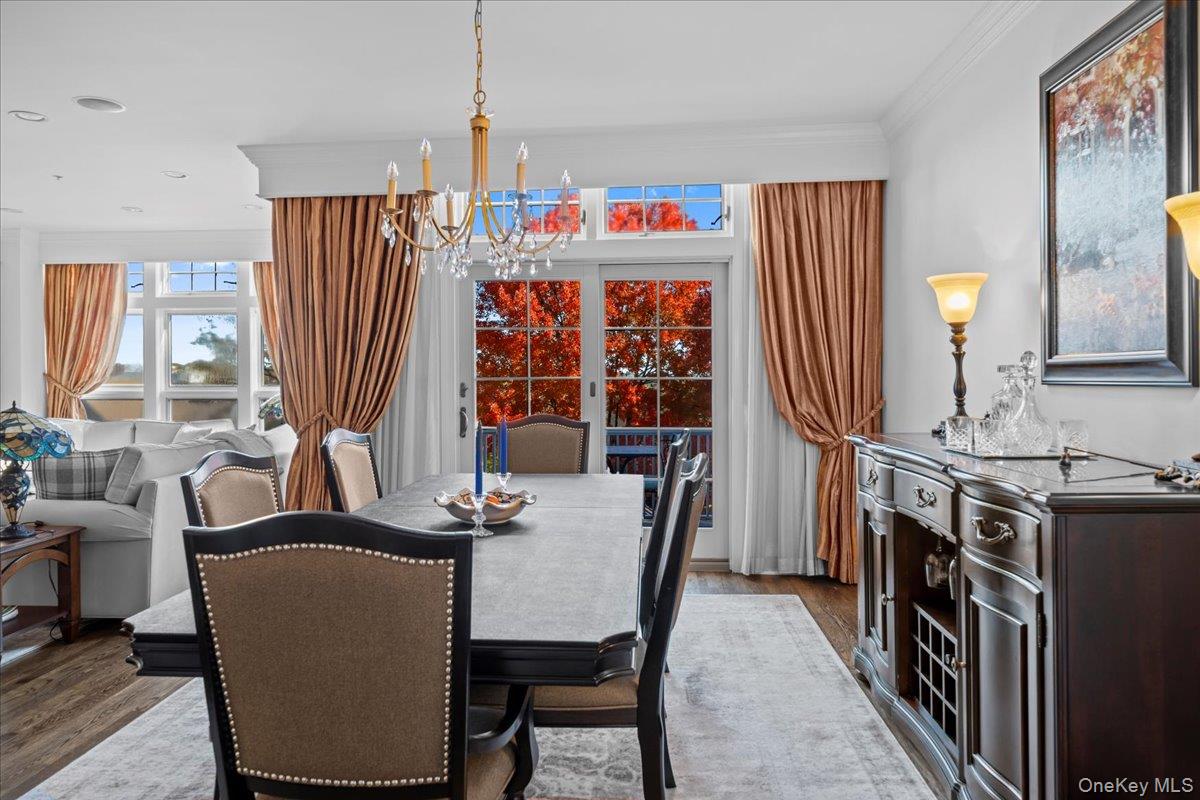 10 Old Jackson Avenue, Unit 72 Hastings-on-Hudson, NY 10706 - Photo 9 of 42