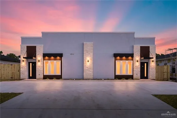 $299,000 | 2801 Bald Cypress Drive, Weslaco, TX 78596