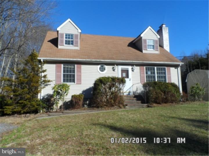 27 Kuzyk Road Cream Ridge, NJ 08514 - Photo 1 of 6