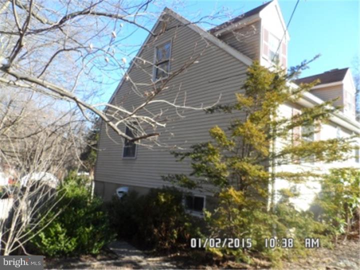27 Kuzyk Road Cream Ridge, NJ 08514 - Photo 4 of 6