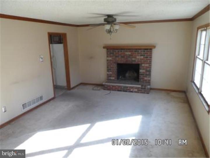 27 Kuzyk Road Cream Ridge, NJ 08514 - Photo 5 of 6