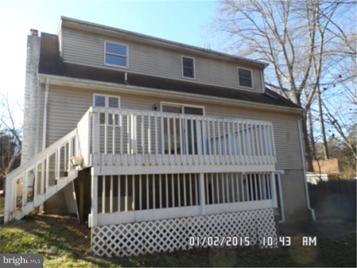 27 Kuzyk Road Cream Ridge, NJ 08514 - Photo 6 of 6