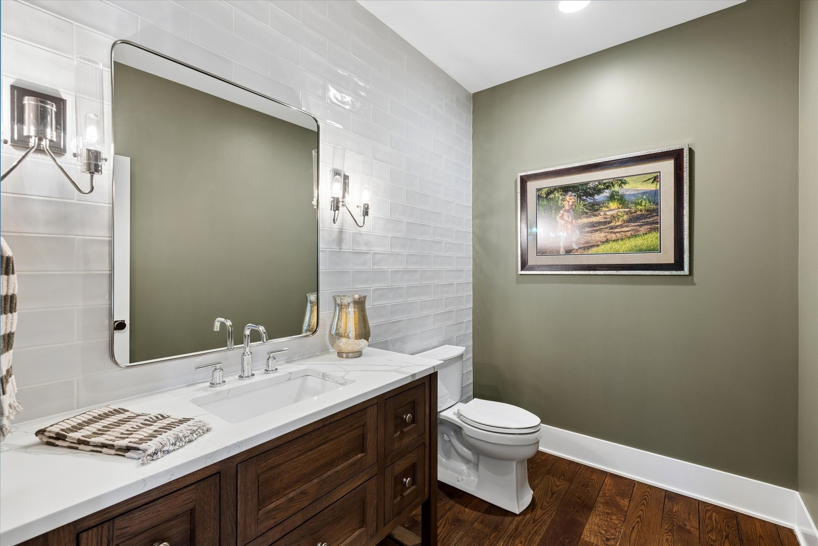 117 South Maple Street Frankfort, IL 60423 - Photo 43 of 73