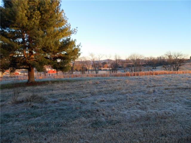 378 Lake Logan Road Ardmore, TN 38449 - Photo 3 of 14 a view of outdoor space with city view