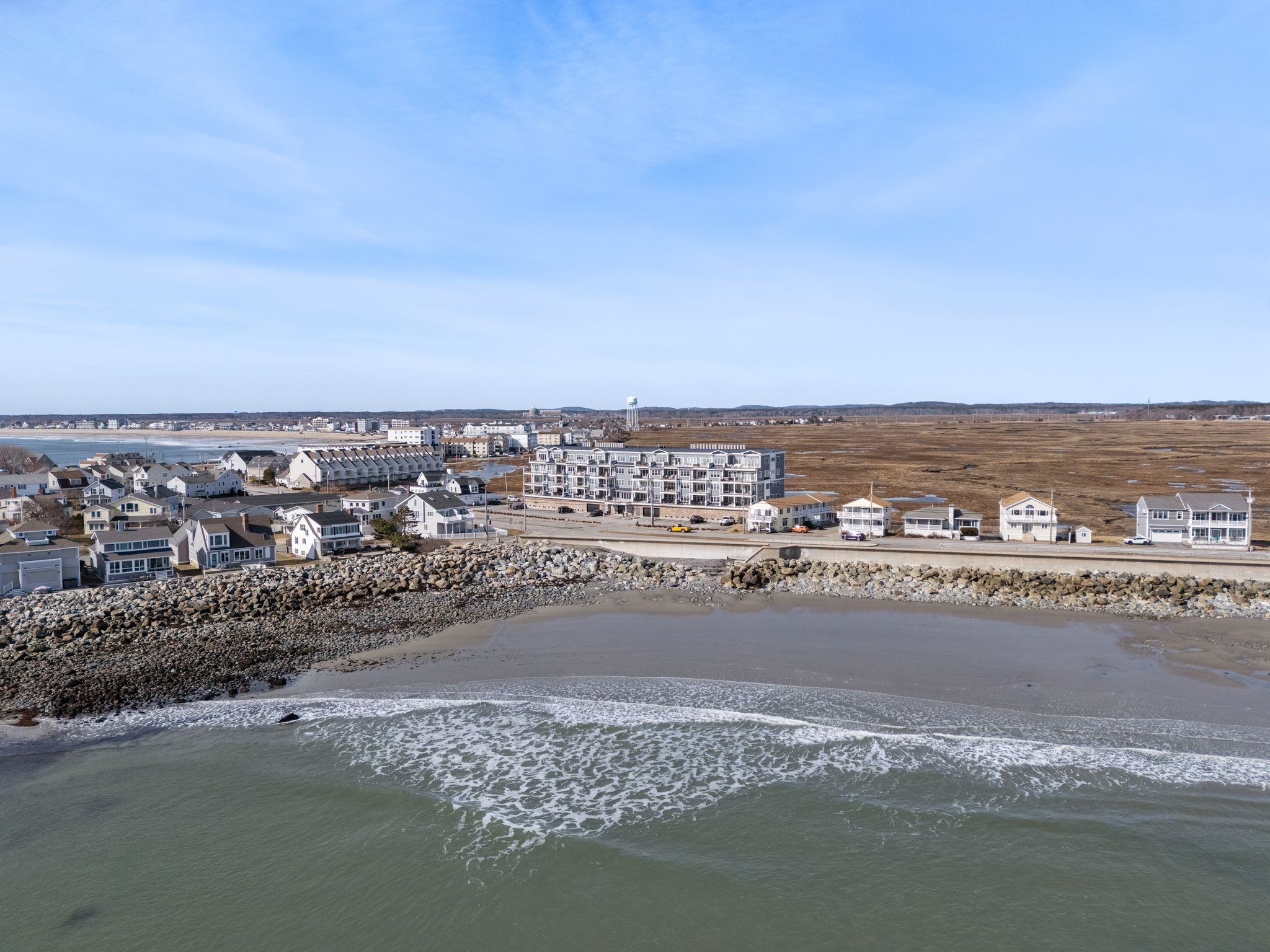 535 Ocean Boulevard, Unit 403 Hampton, NH 03842 - Photo 52 of 53