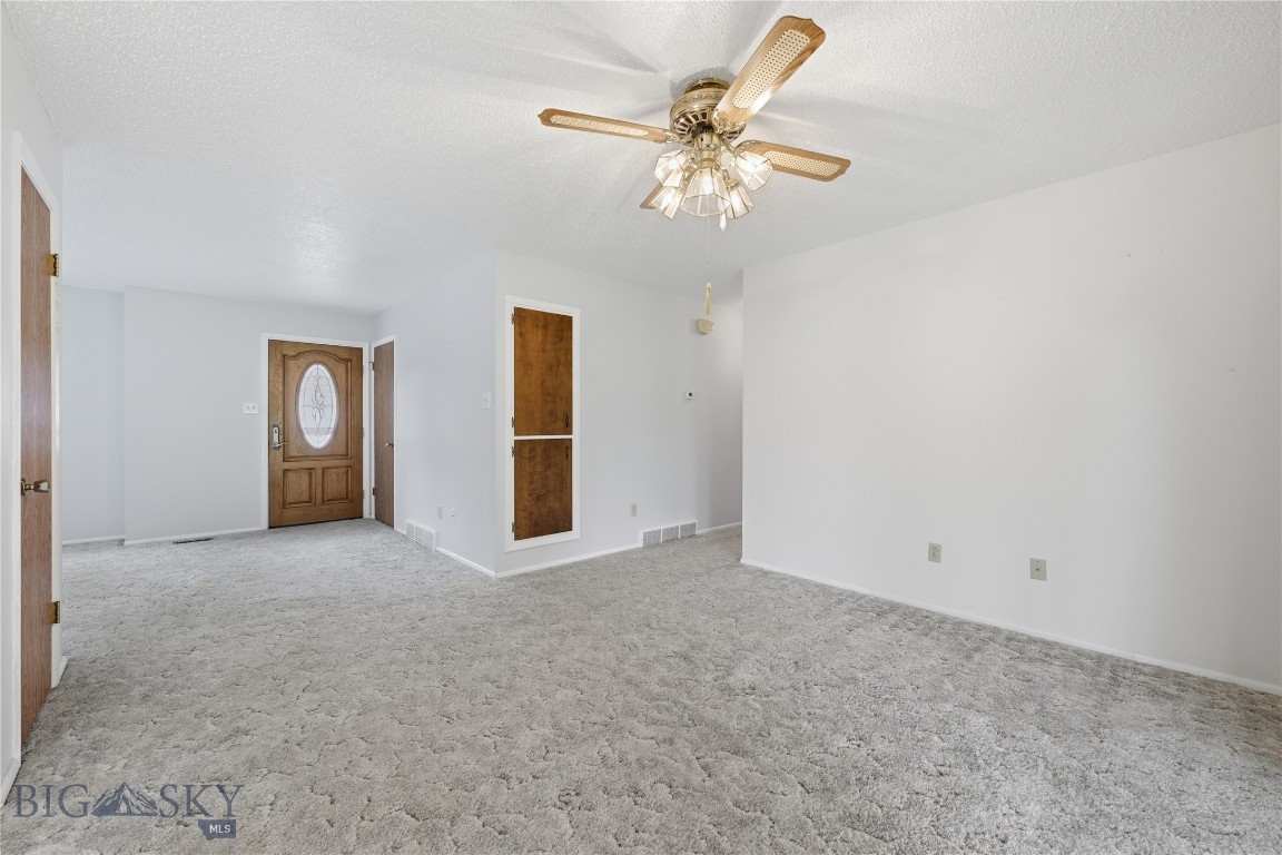 17 North Walnut Street Dillon, MT 59725 - Photo 9 of 73 Gallery Image 9