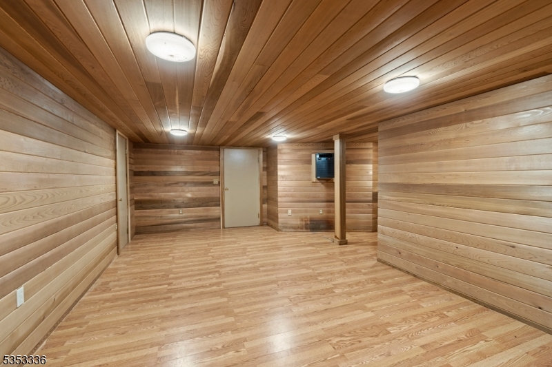 303 Mendham Road Bernardsville, NJ 07924 - Photo 32 of 45 a view of entryway