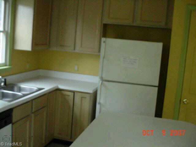 4117 Iron Horse Road Raleigh, NC 27616 - Photo 3 of 3 Other.