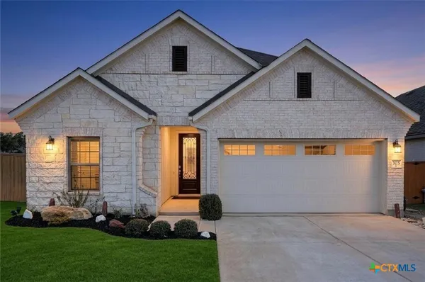 $2,400 | 305 Teakmill Trail, San Marcos, TX 78666