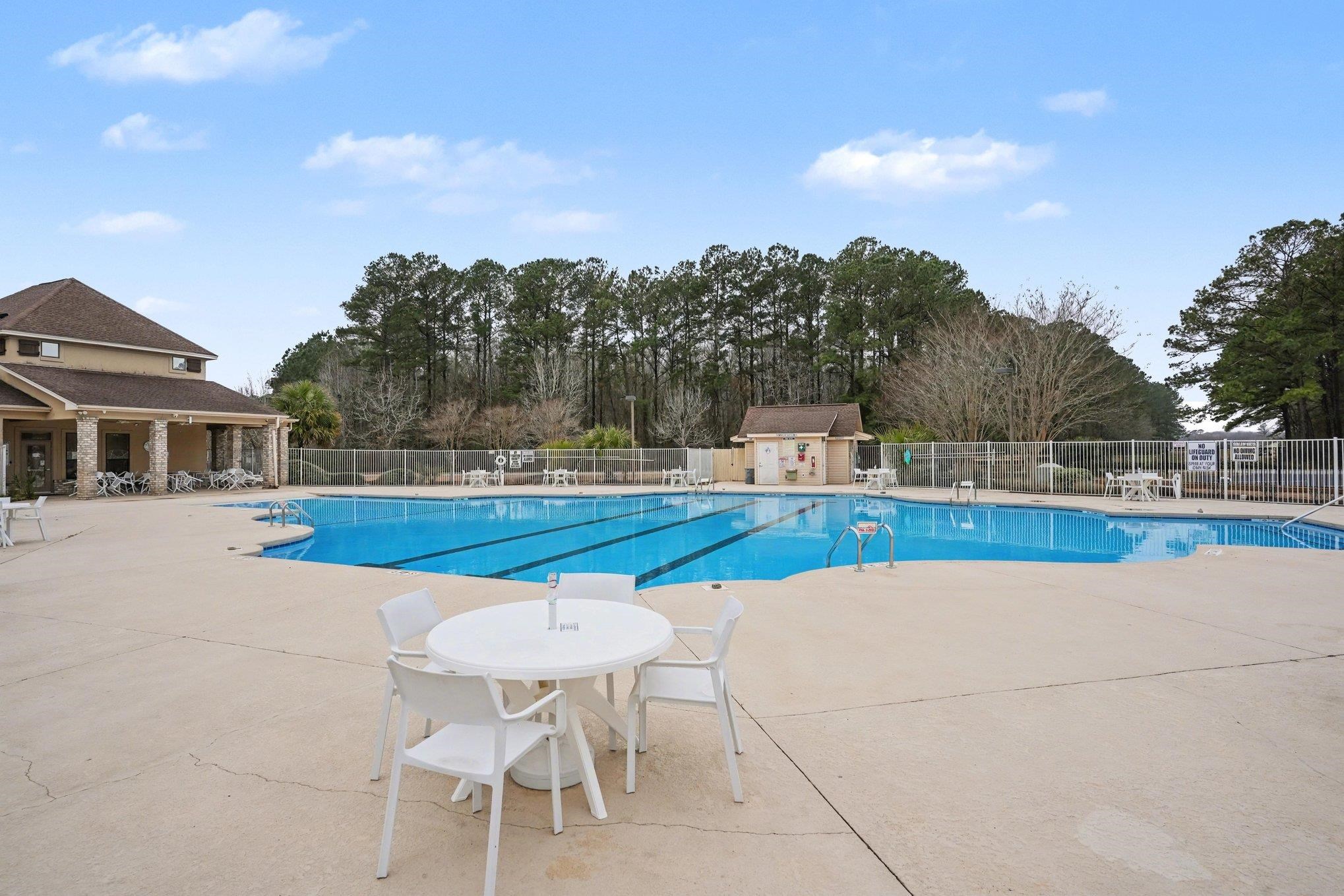 519 Beckham Court Murrells Inlet, SC 29576 - Photo 43 of 68 Gallery Image 43
