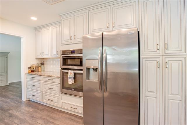 909 Morgan Bluff Road Pearl River, LA 70452 - Photo 8 of 28