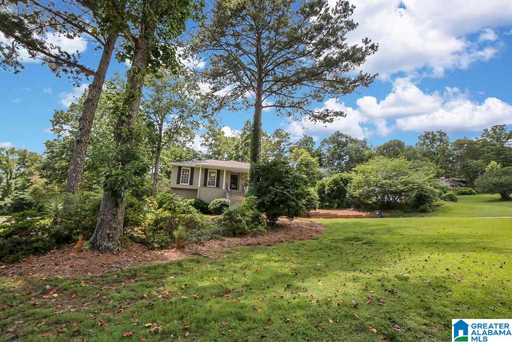 4945 Nottingham Lane Birmingham, AL 35223 - Photo 26 of 27