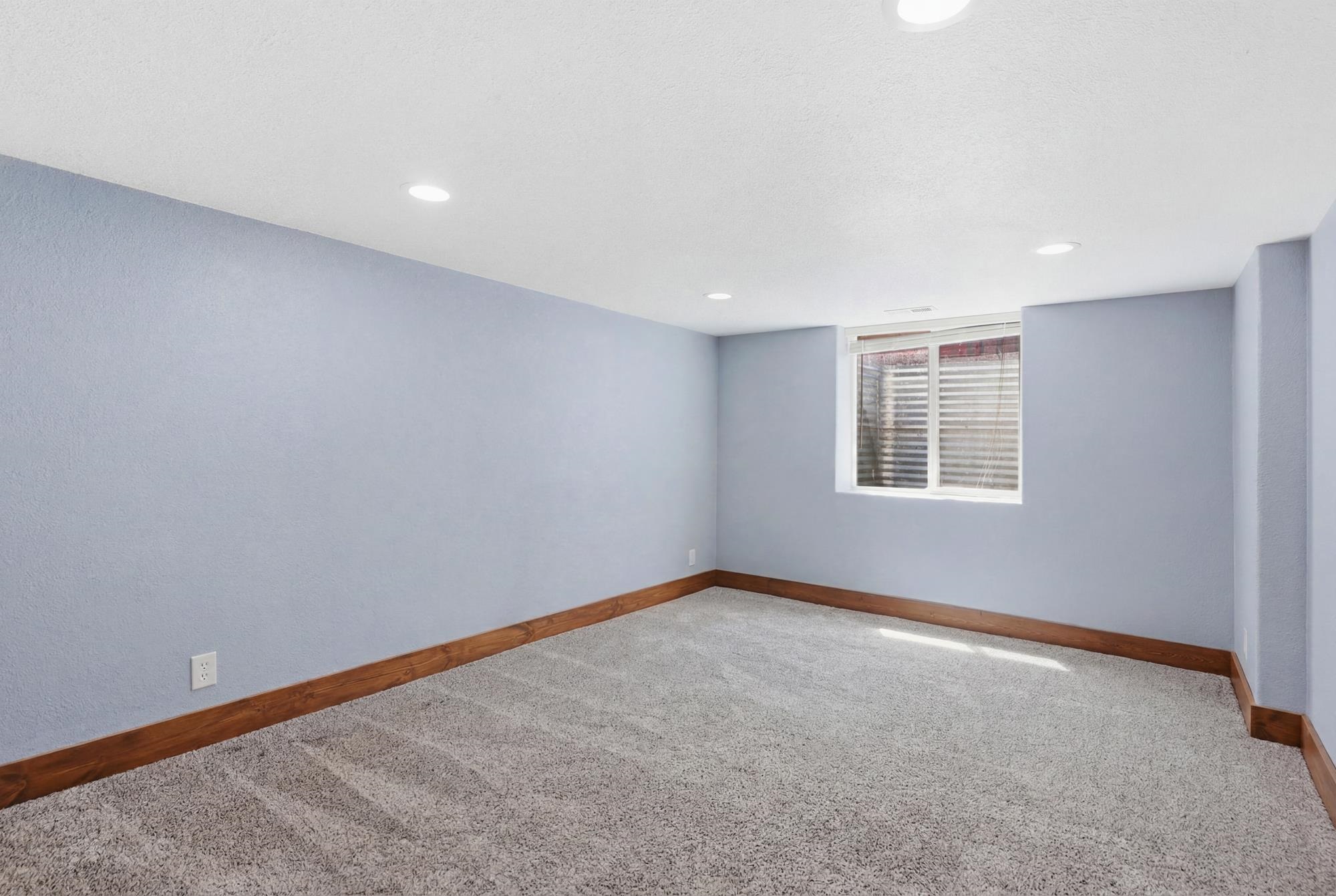3617 North Center Road Spokane Valley, WA 99212 - Photo 29 of 47