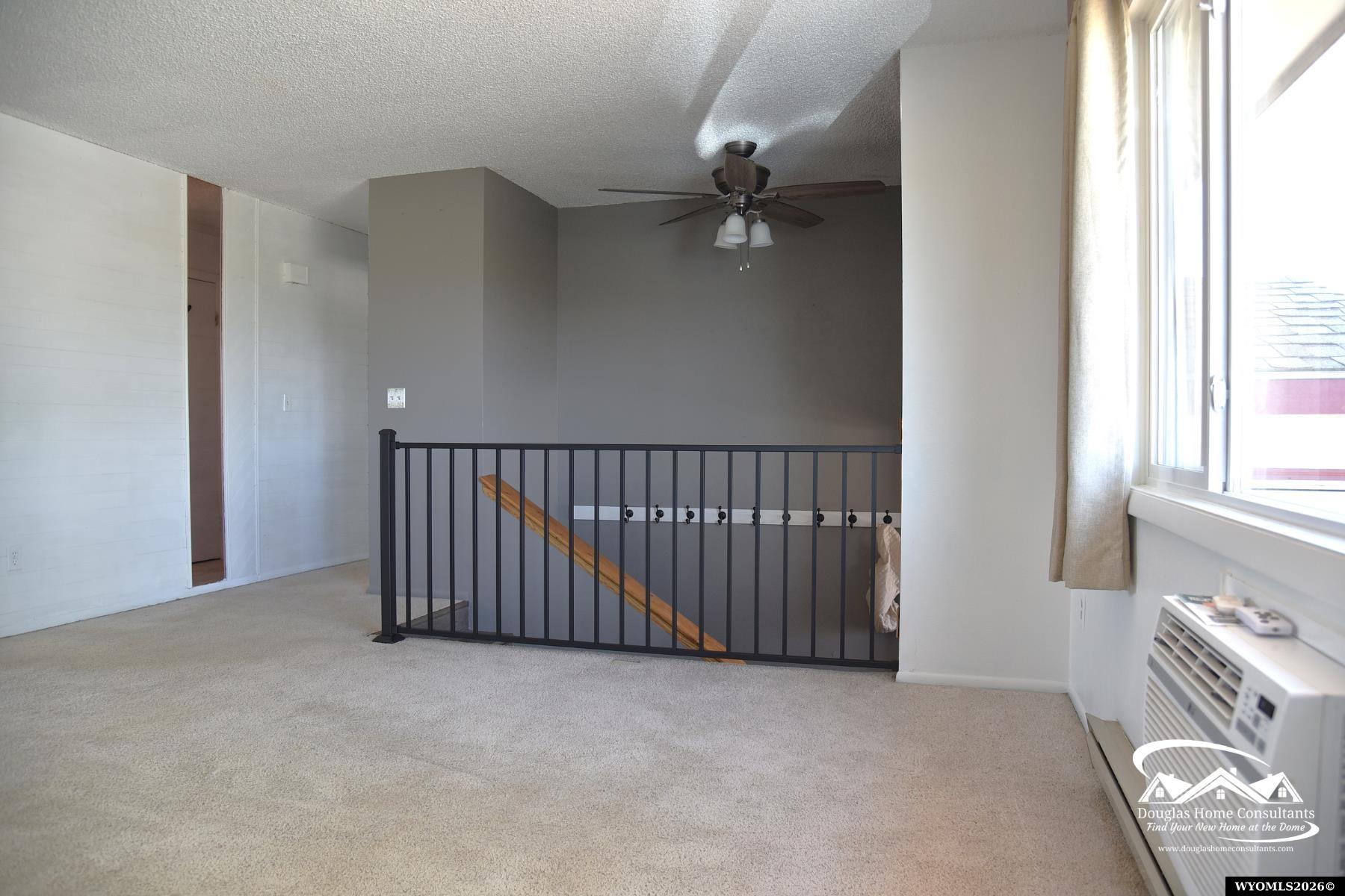 27 Dunham Road Glenrock, WY 82637 - Photo 11 of 25 Gallery Image 11