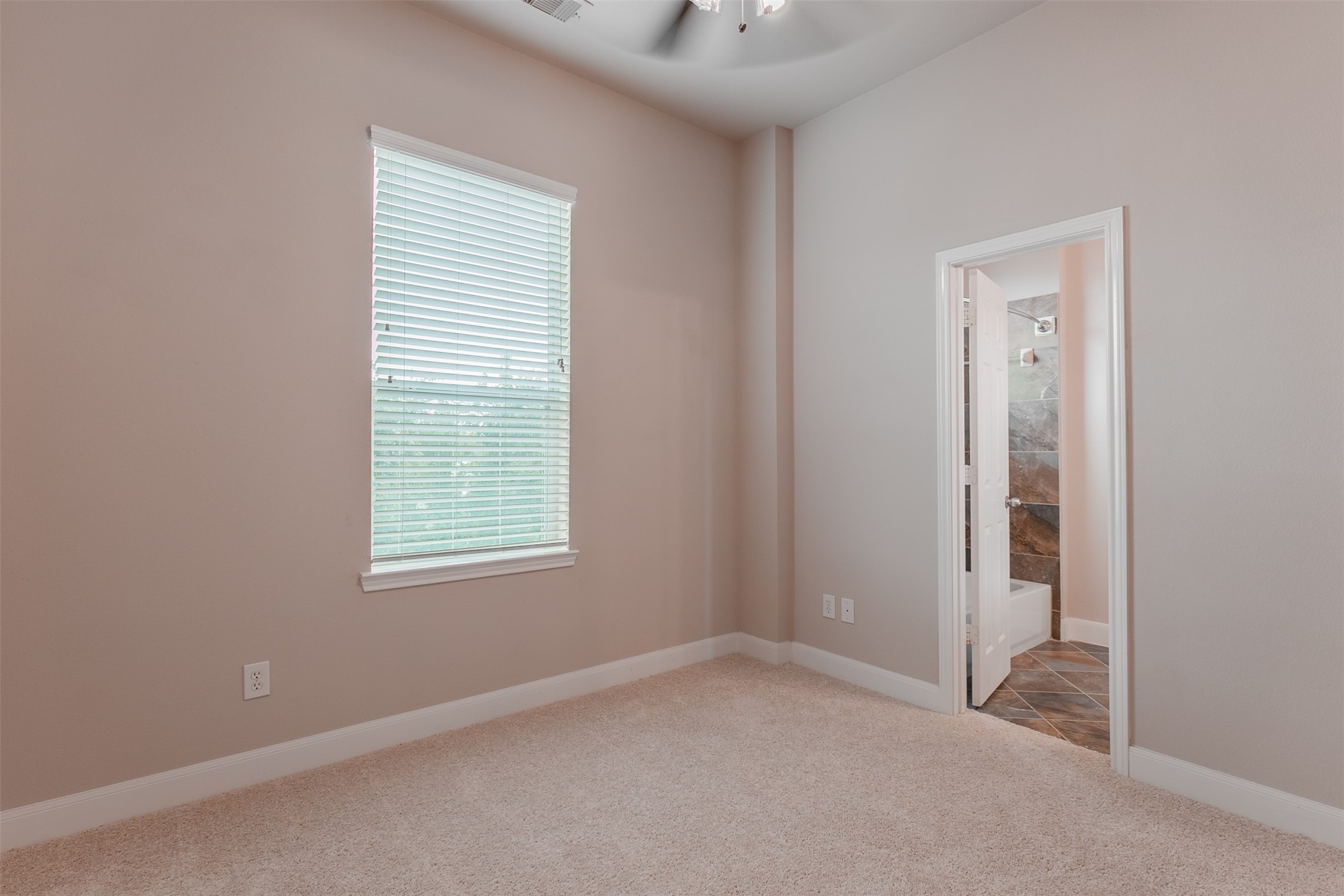 2354 Bastrop Street Houston, TX 77004 - Photo 17 of 21 an empty room with a window