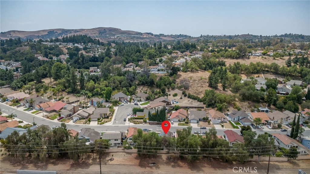 32 Rising Hill Road Pomona, CA 91766 - Photo 44 of 49 Gallery Image 44