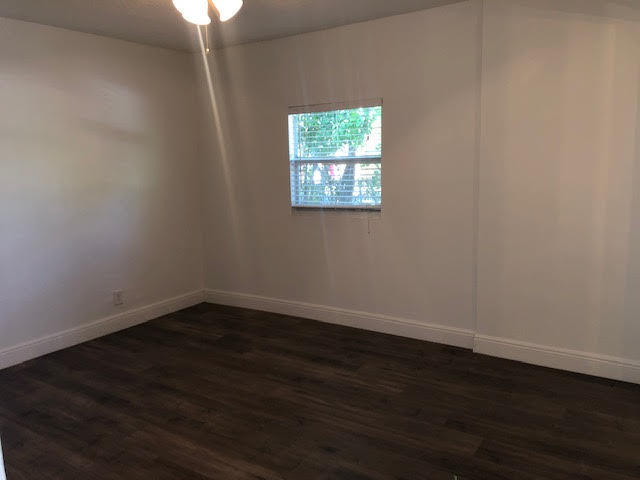 355 Manchester Street Boca Raton, FL 33487 - Photo 7 of 25 unnamed-11
