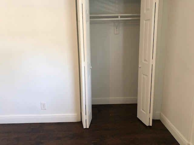 355 Manchester Street Boca Raton, FL 33487 - Photo 8 of 25 unnamed-21
