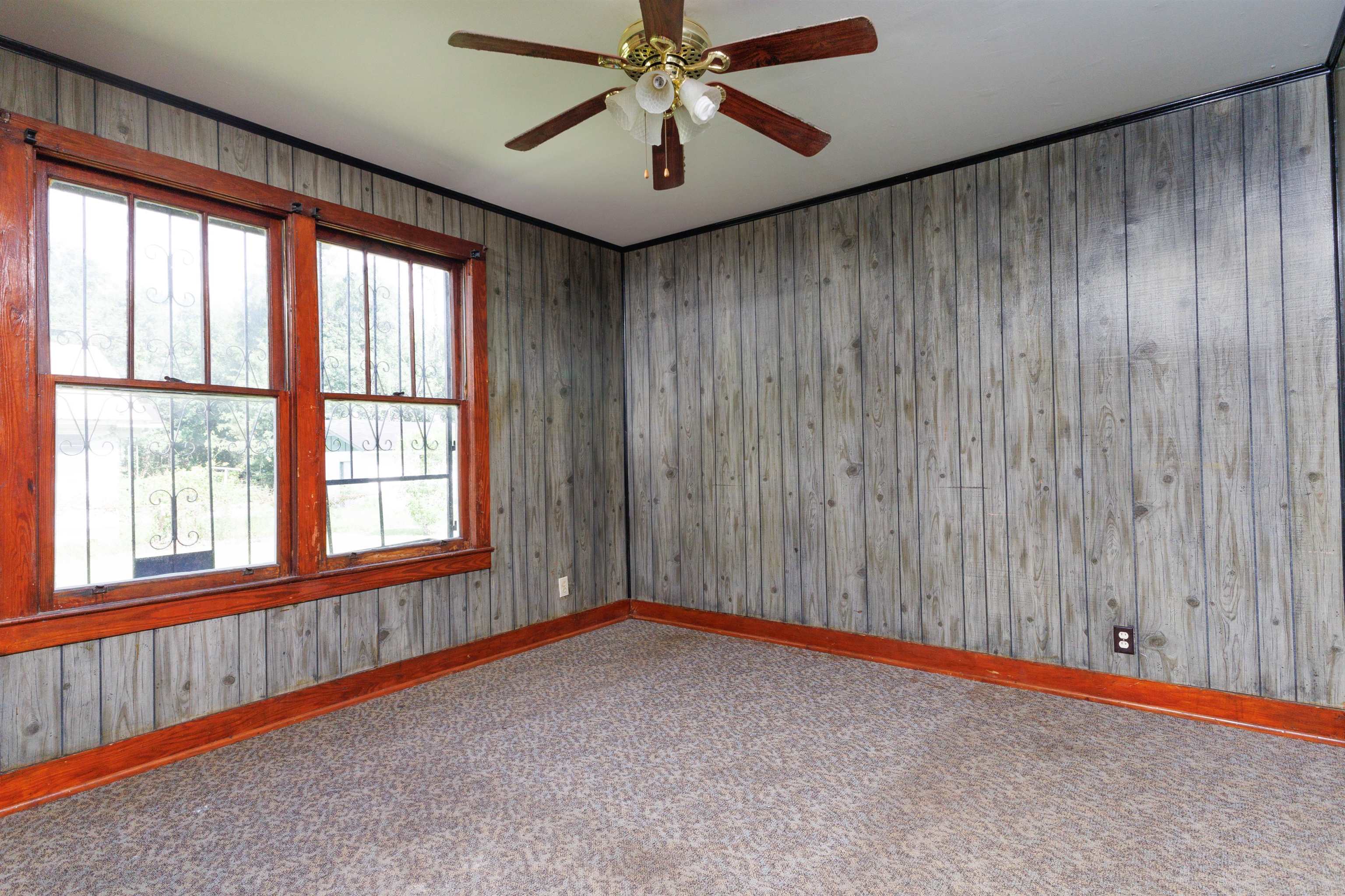 231 Birmingham Street Mobile, AL 36610 - Photo 10 of 14