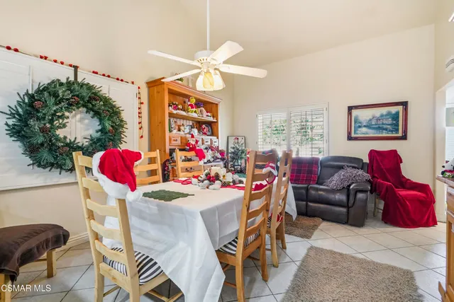 a kitchen with stainless steel appliances granite countertop a stove and cabinets