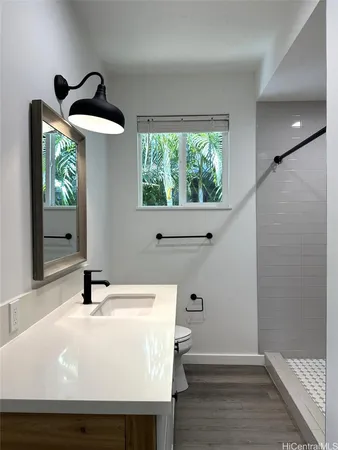 $3,900 | 620 Hind Iuka Drive, Honolulu, HI 96821