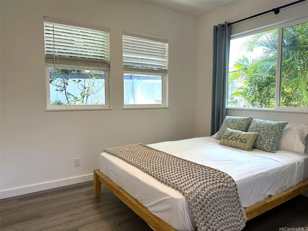 $3,900 | 620 Hind Iuka Drive, Honolulu, HI 96821