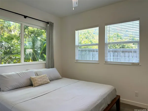 $3,900 | 620 Hind Iuka Drive, Honolulu, HI 96821